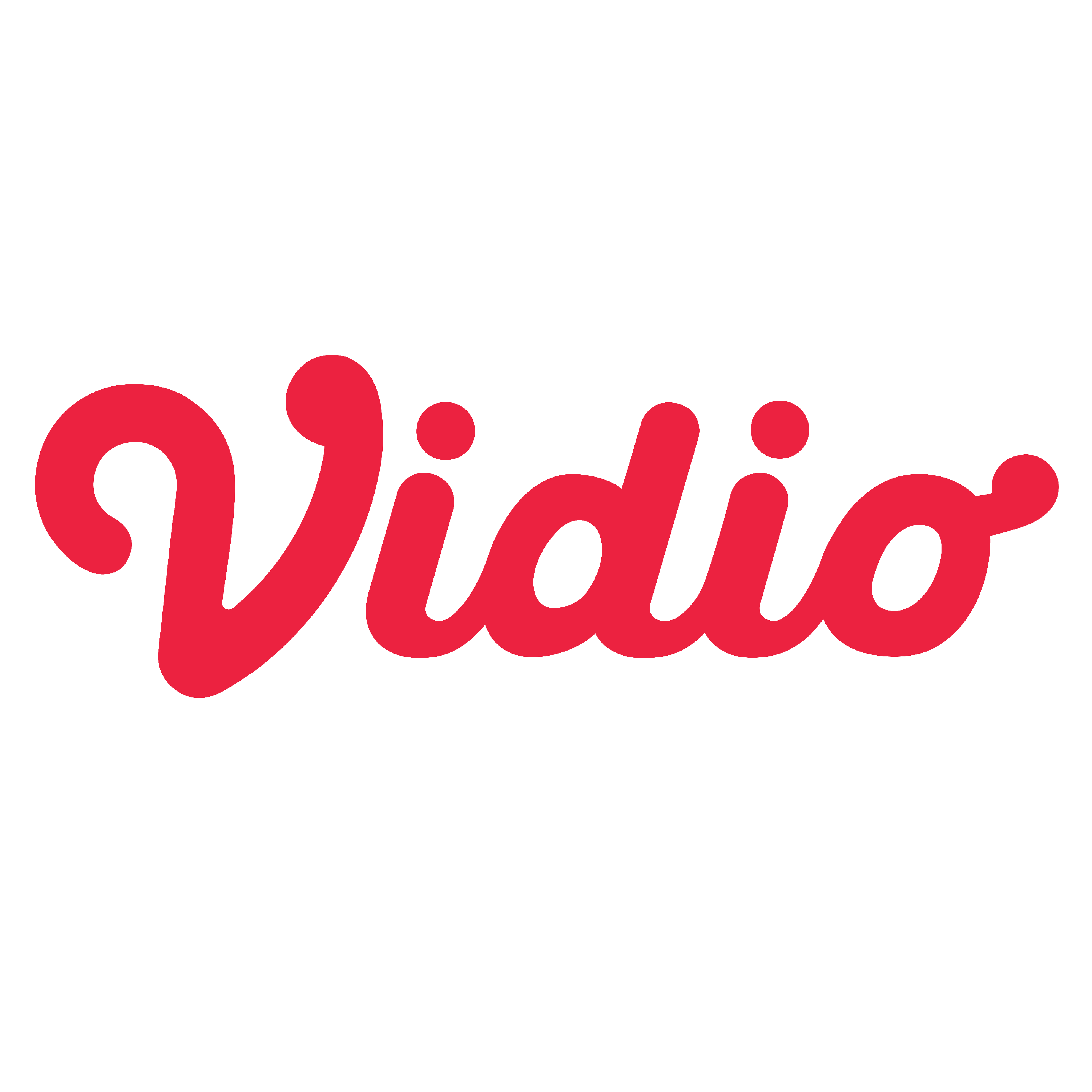 Vidio